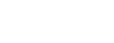 Logo Regular